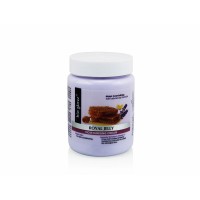 Bio Glow Moisturising Cream Royal Jelly 500ml